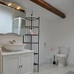 Bed & Breakfast Au Grand Bonheur