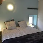 Bed & Breakfast Au Grand Bonheur