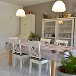 Au Grand Bonheur 3* Besseges