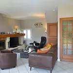 Bed & Breakfast Au Grand Bonheur 3*