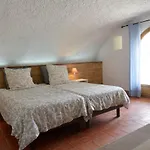 Au Grand Bonheur Bed & Breakfast 3*