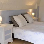 Au Grand Bonheur 3*