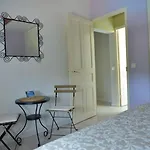 Au Grand Bonheur