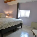 Bed & Breakfast Au Grand Bonheur