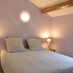 Bed & Breakfast Au Grand Bonheur