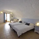 Bed & Breakfast Au Grand Bonheur 3*