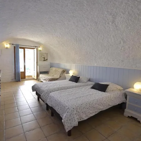 Bed & Breakfast Au Grand Bonheur *