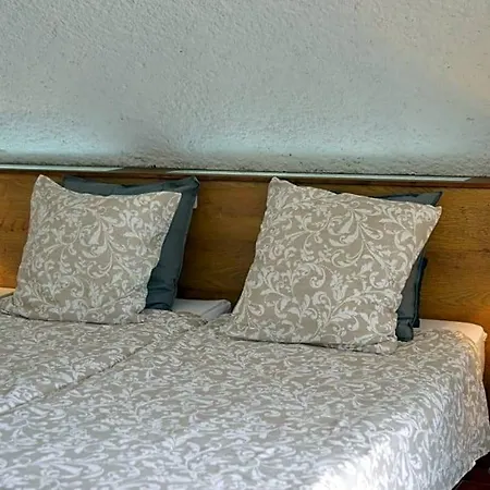 Bed & Breakfast Au Grand Bonheur 3*